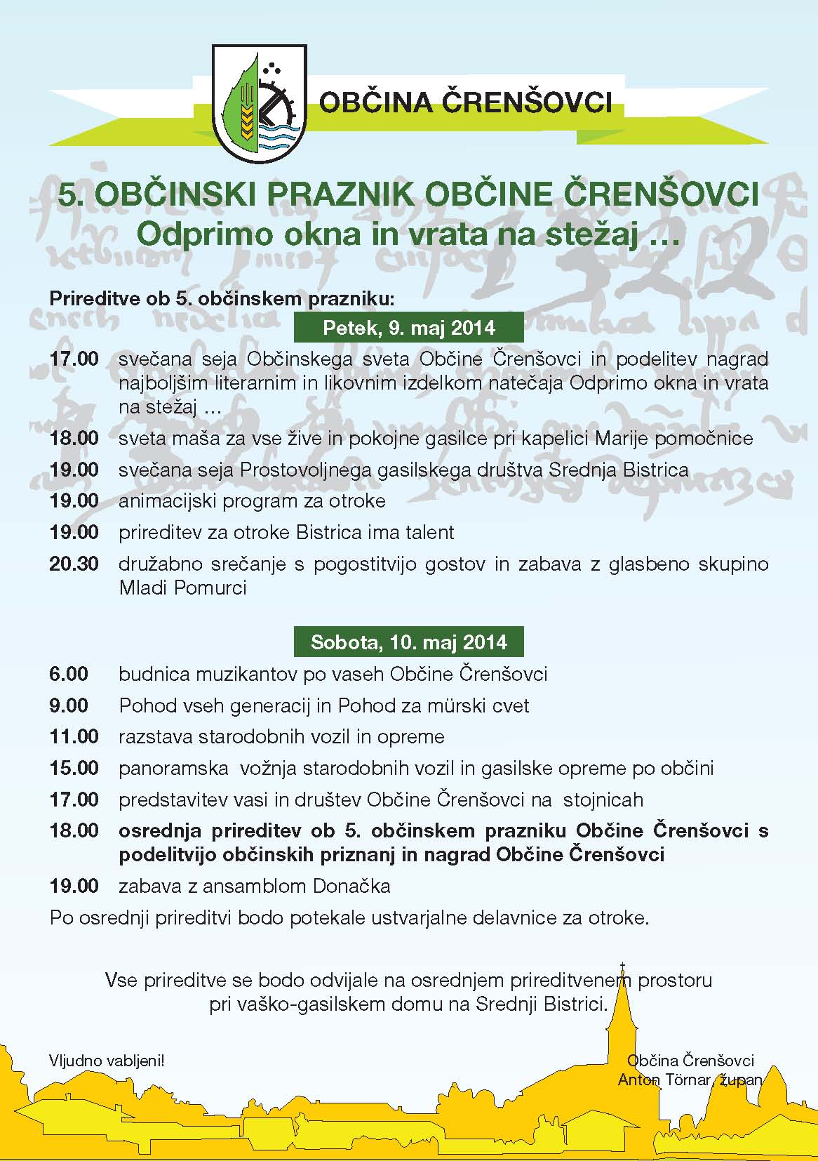 Občinski praznik 2014 .jpg